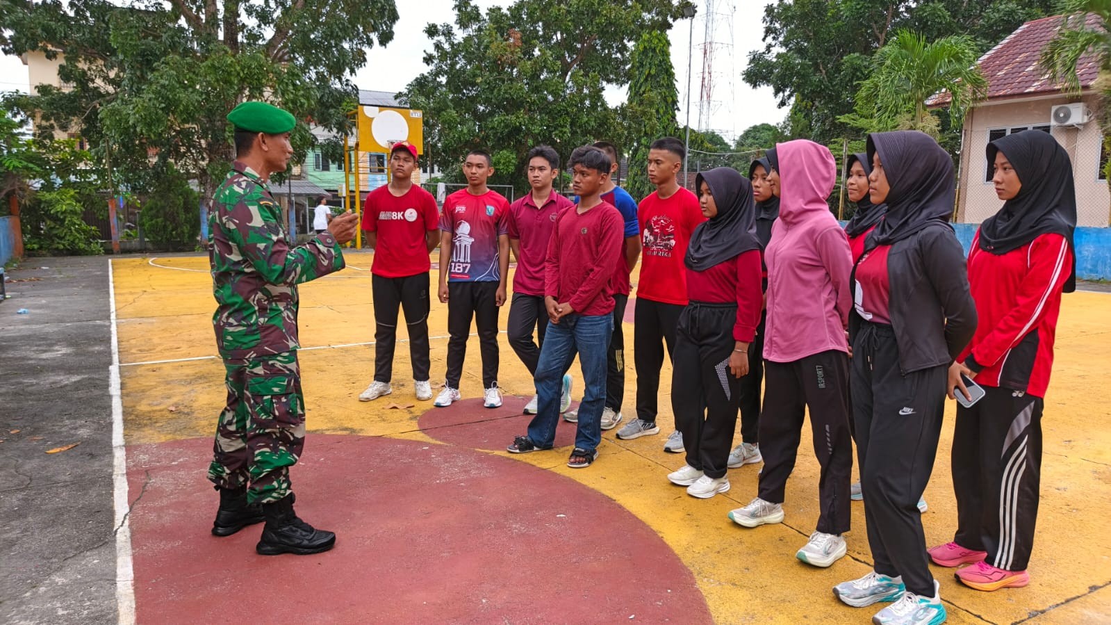 AddText 12 29 04.11.53