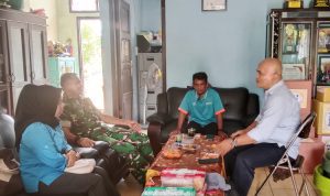 AddText 12 29 04.30.25