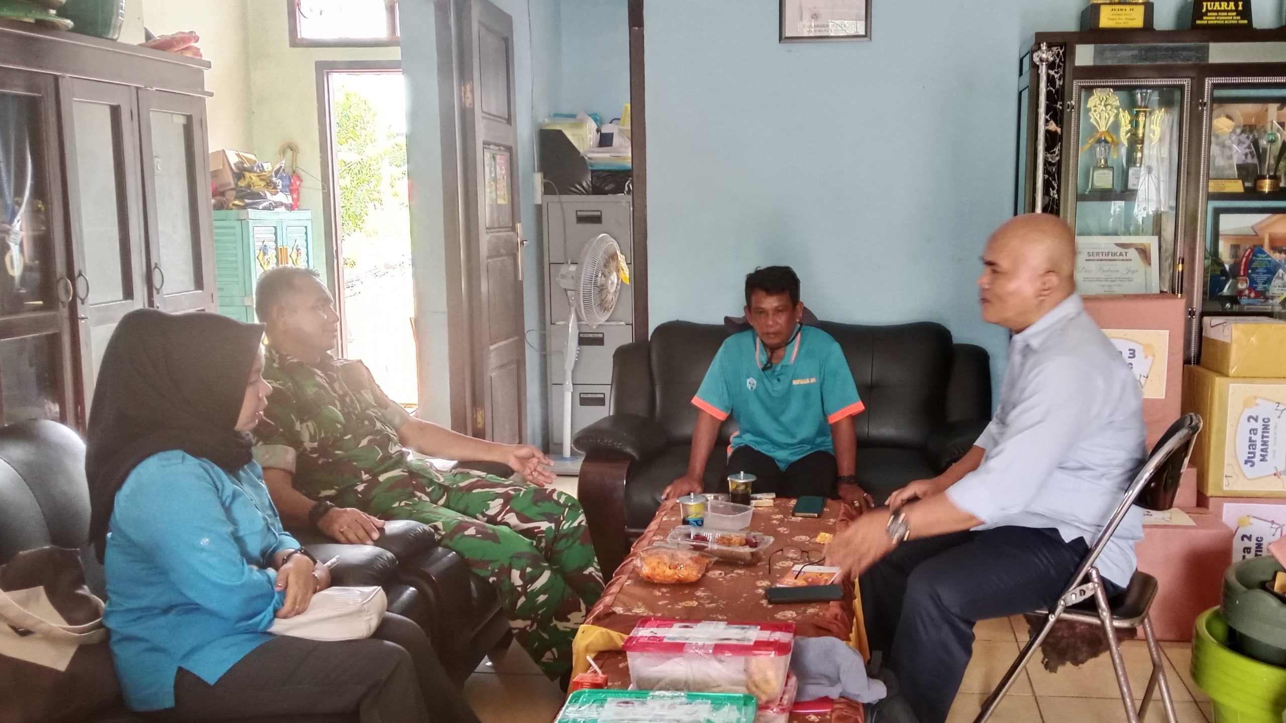 AddText 12 29 04.30.25 scaled