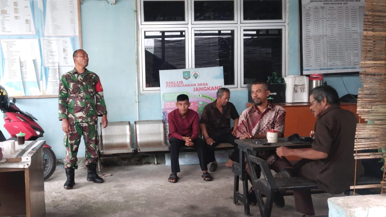 AddText 12 29 04.43.34