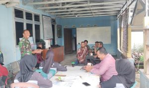 AddText 12 29 04.43.52