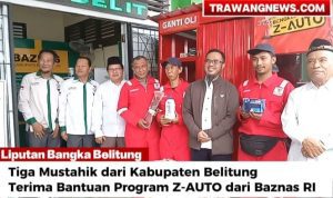 AddText 12 29 09.54.05