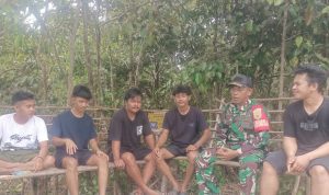 AddText_12-30-03.25.52 AddText 12 30 03.25.52