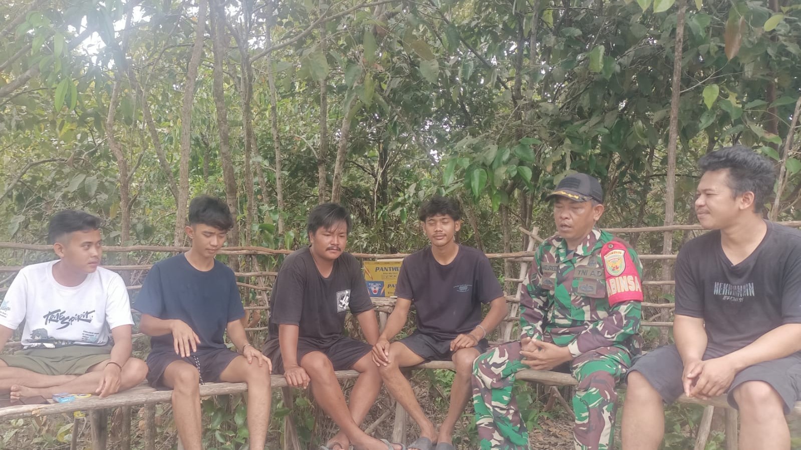 AddText 12 30 03.25.52