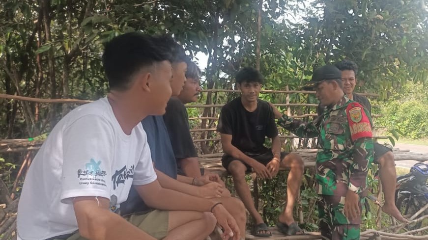 AddText 12 30 03.26.05