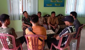 AddText 12 30 03.43.54