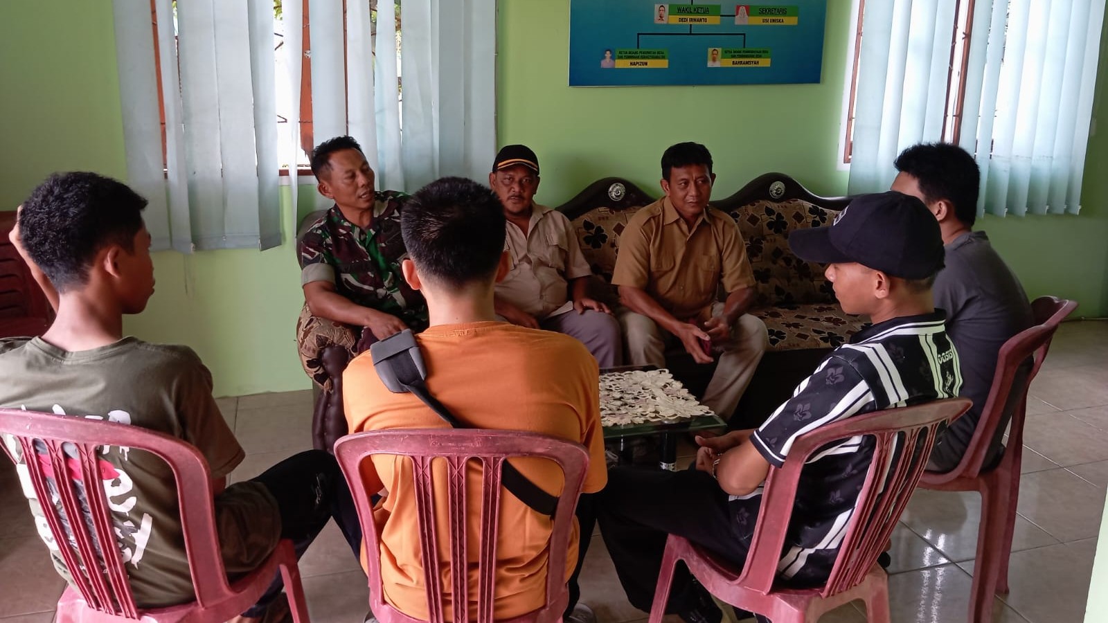 AddText 12 30 03.43.54