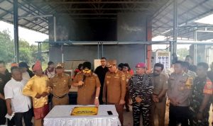 AddText 12 30 03.59.57