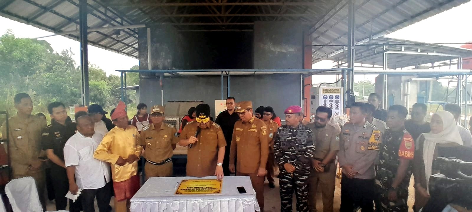 AddText 12 30 03.59.57