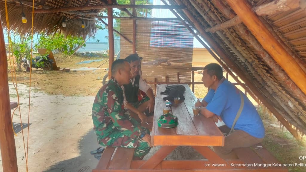 AddText 12 30 04.17.11