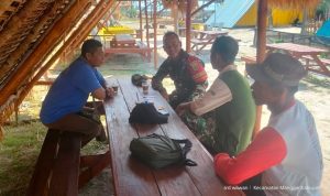 AddText 12 30 04.18.24