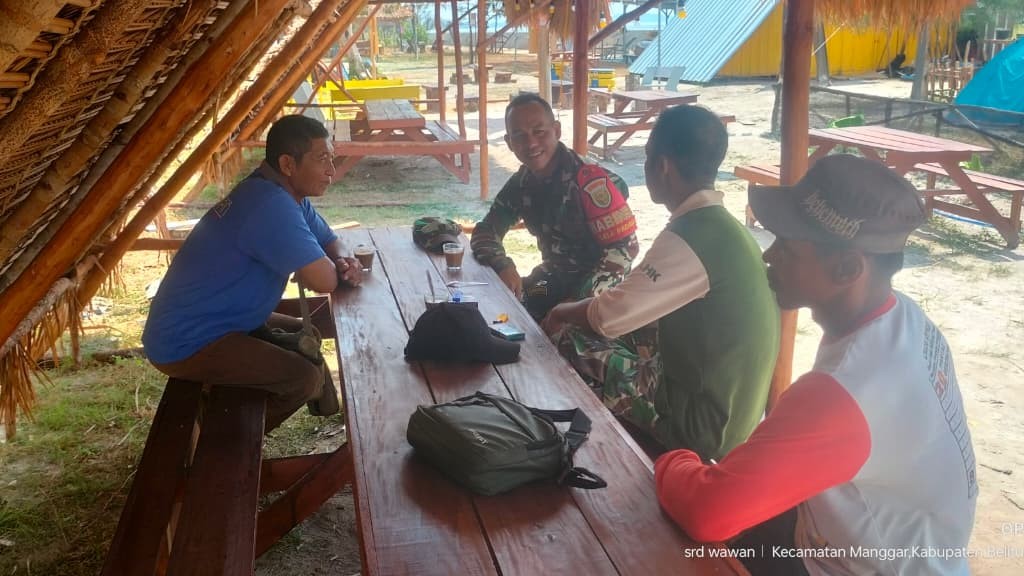 AddText 12 30 04.18.24