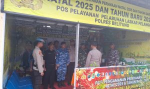 AddText 12 30 04.26.23