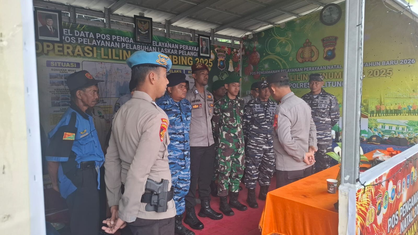 AddText 12 30 04.26.38