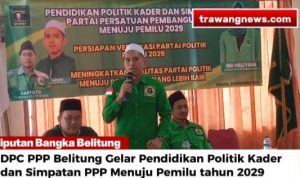 AddText 12 30 08.08.01