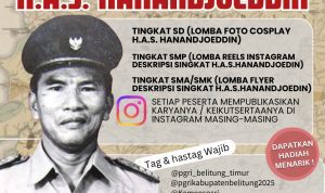 AddText 12 30 10.18.20