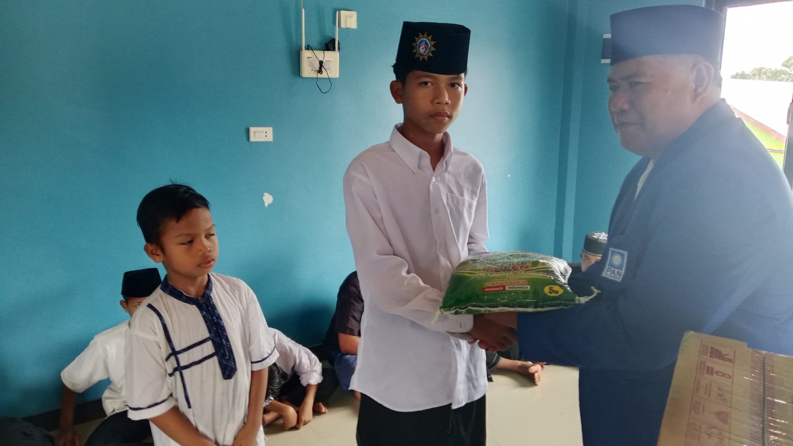 AddText 12 30 11.27.23 scaled