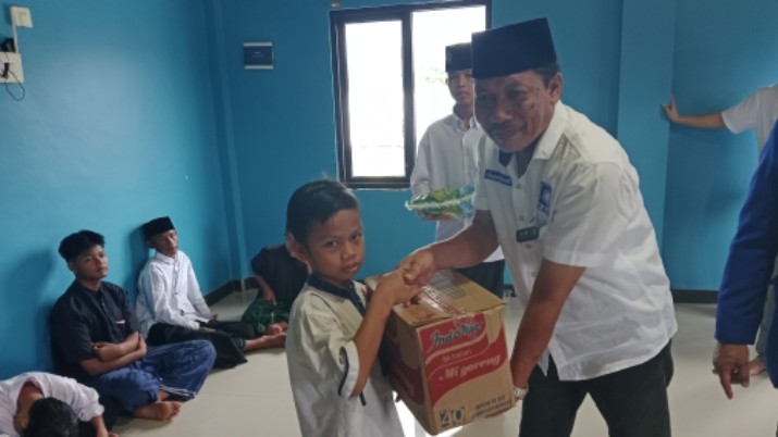 AddText 12 30 11.30.01