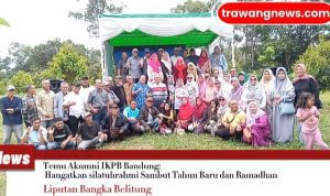 AddText 12 31 03.27.49