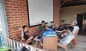 AddText 12 31 04.14.48