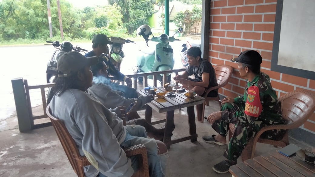 AddText 12 31 04.15.49