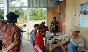 AddText 12 31 04.28.04