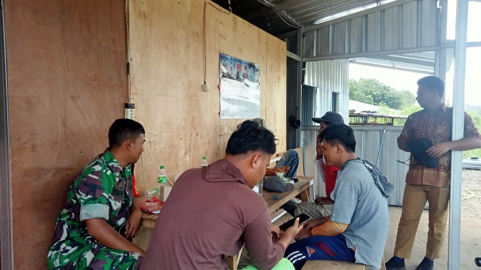 AddText 12 31 04.29.16