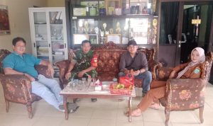 AddText 12 31 04.36.54