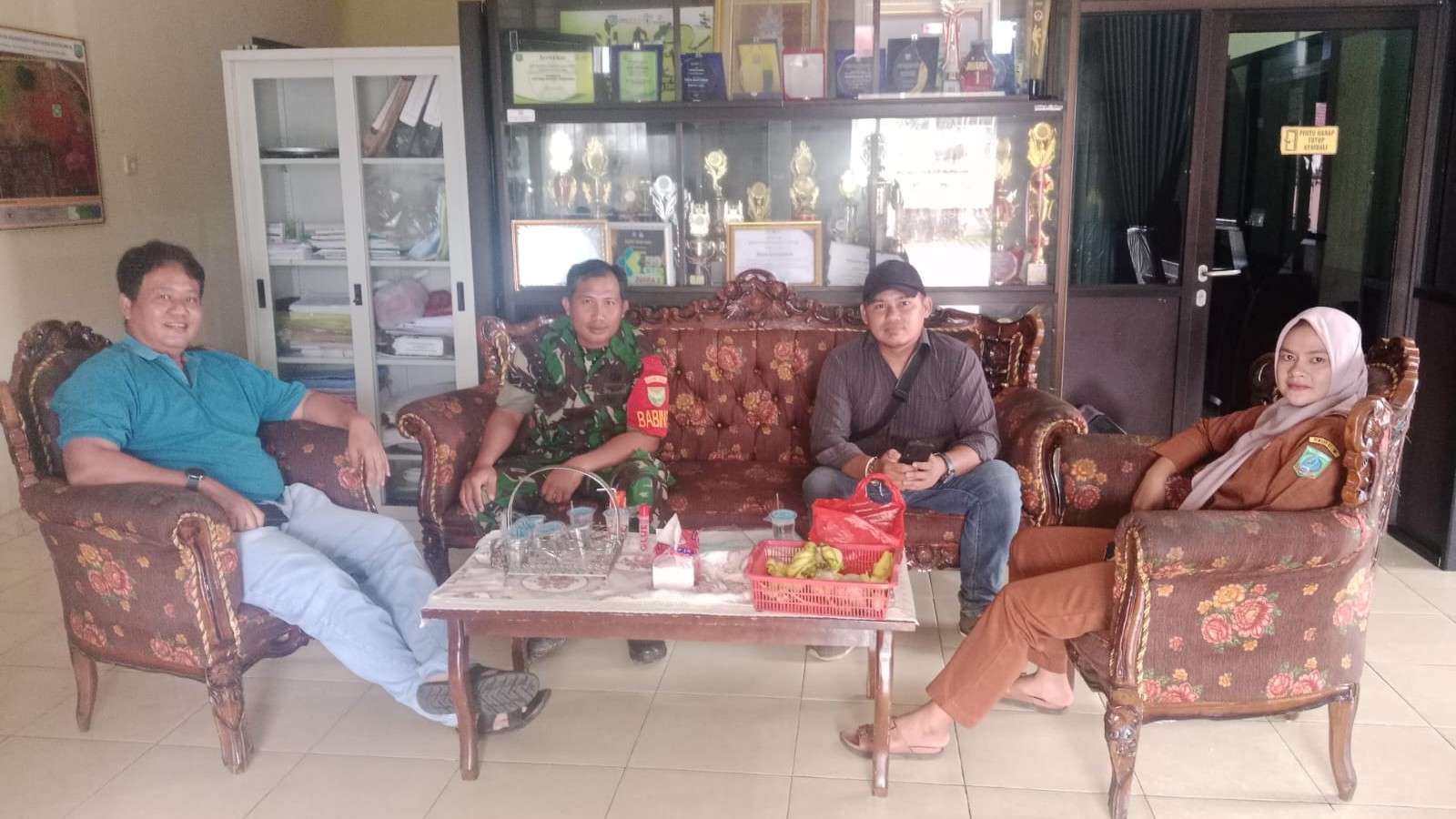 AddText 12 31 04.36.54