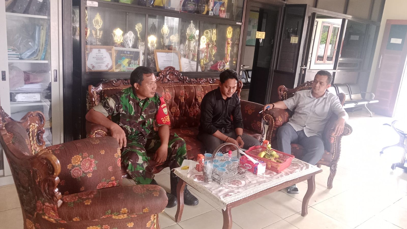 AddText 12 31 04.37.16