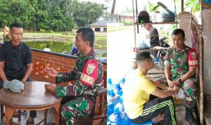 AddText 12 31 04.46.48