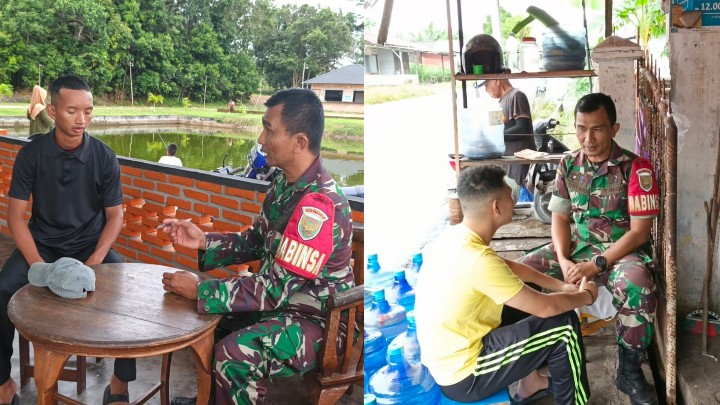 AddText_12-31-04.46.48 AddText 12 31 04.46.48