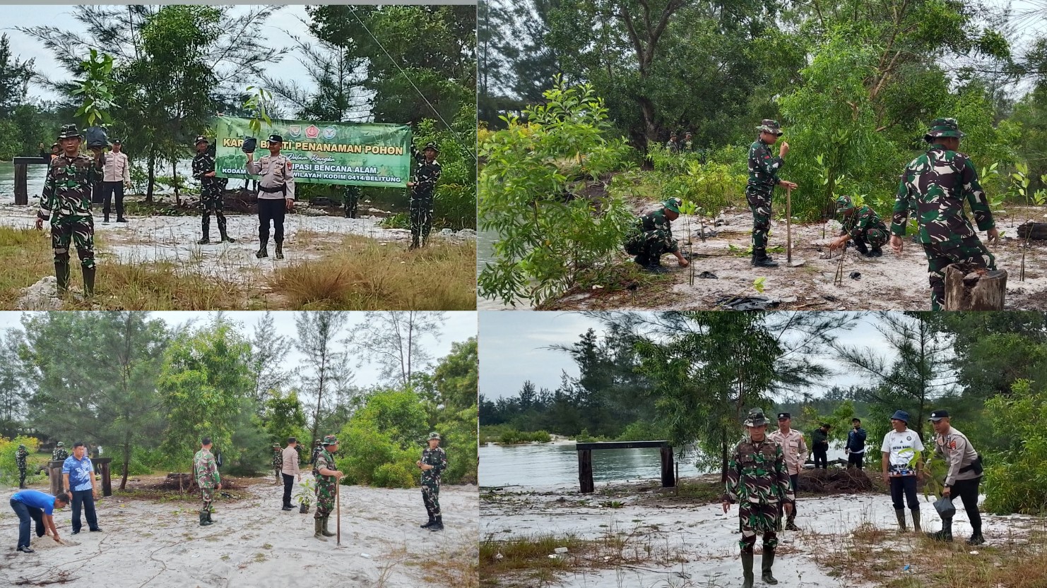 AddText_12-31-04.57.49 AddText 12 31 04.57.49