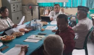 AddText 12 31 09.08.02