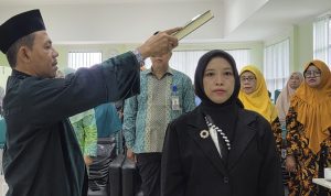 AddText 12 31 12.28.52