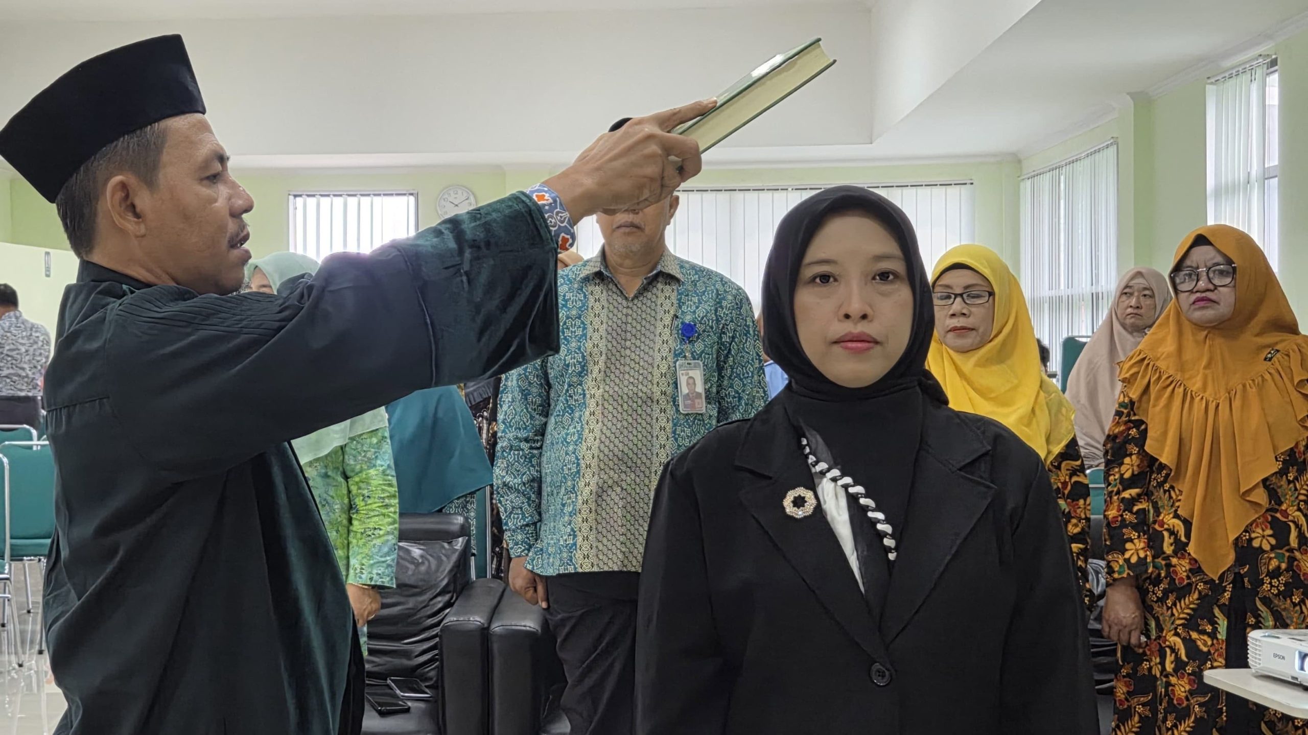 AddText 12 31 12.28.52 scaled