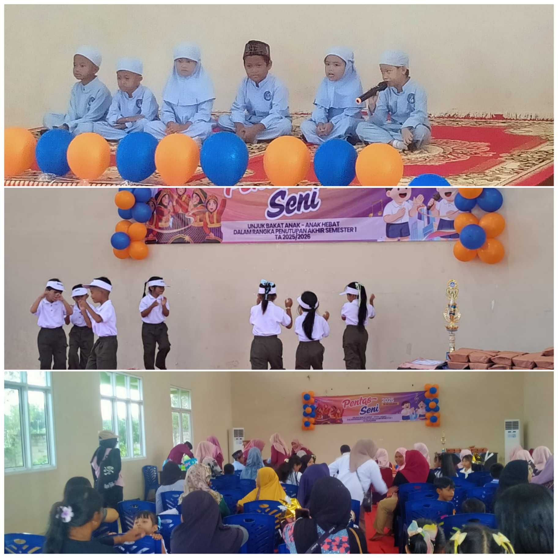 GridArt 20251218 073638415