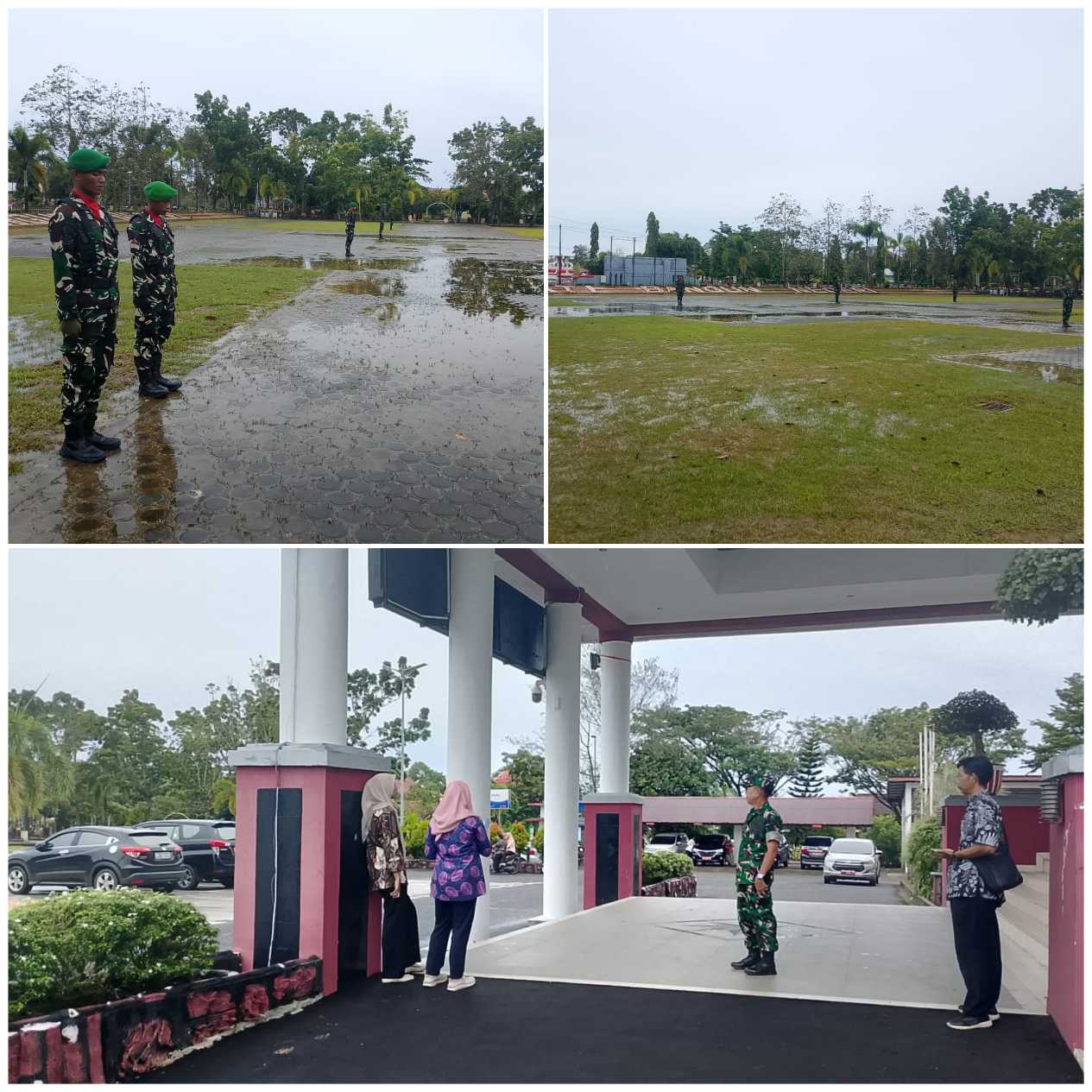 GridArt 20251218 125409218