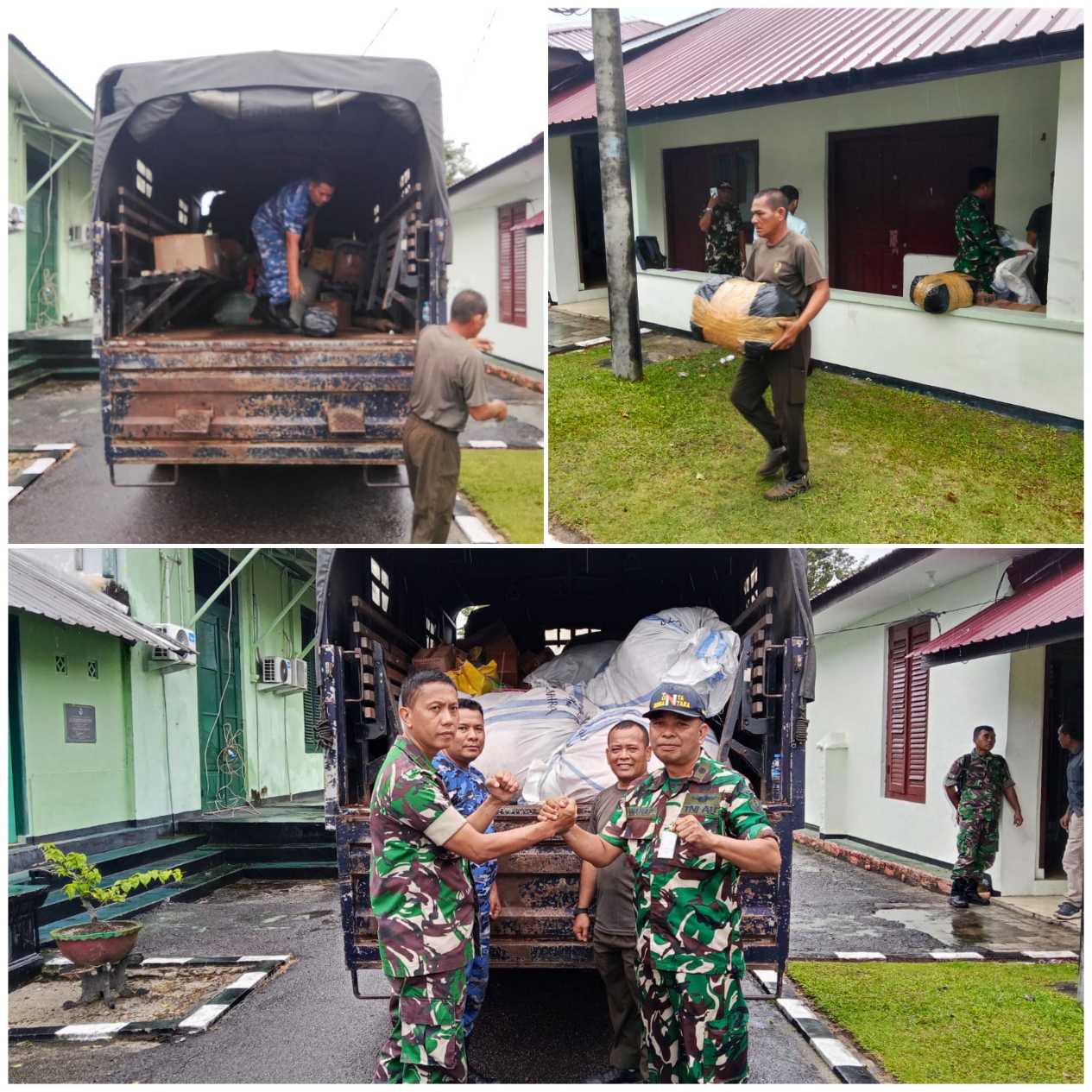 GridArt 20251219 150159017