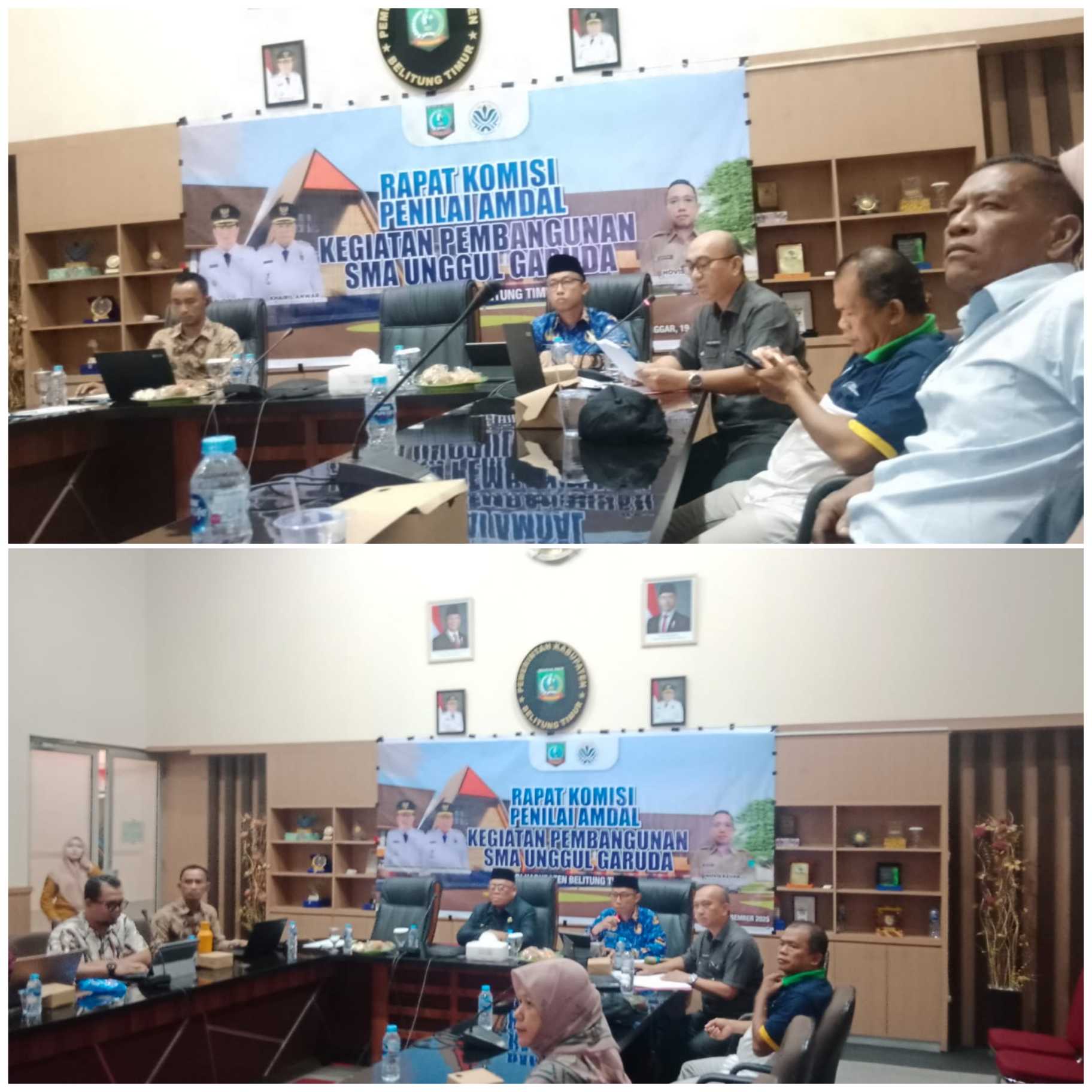 GridArt 20251219 155103915