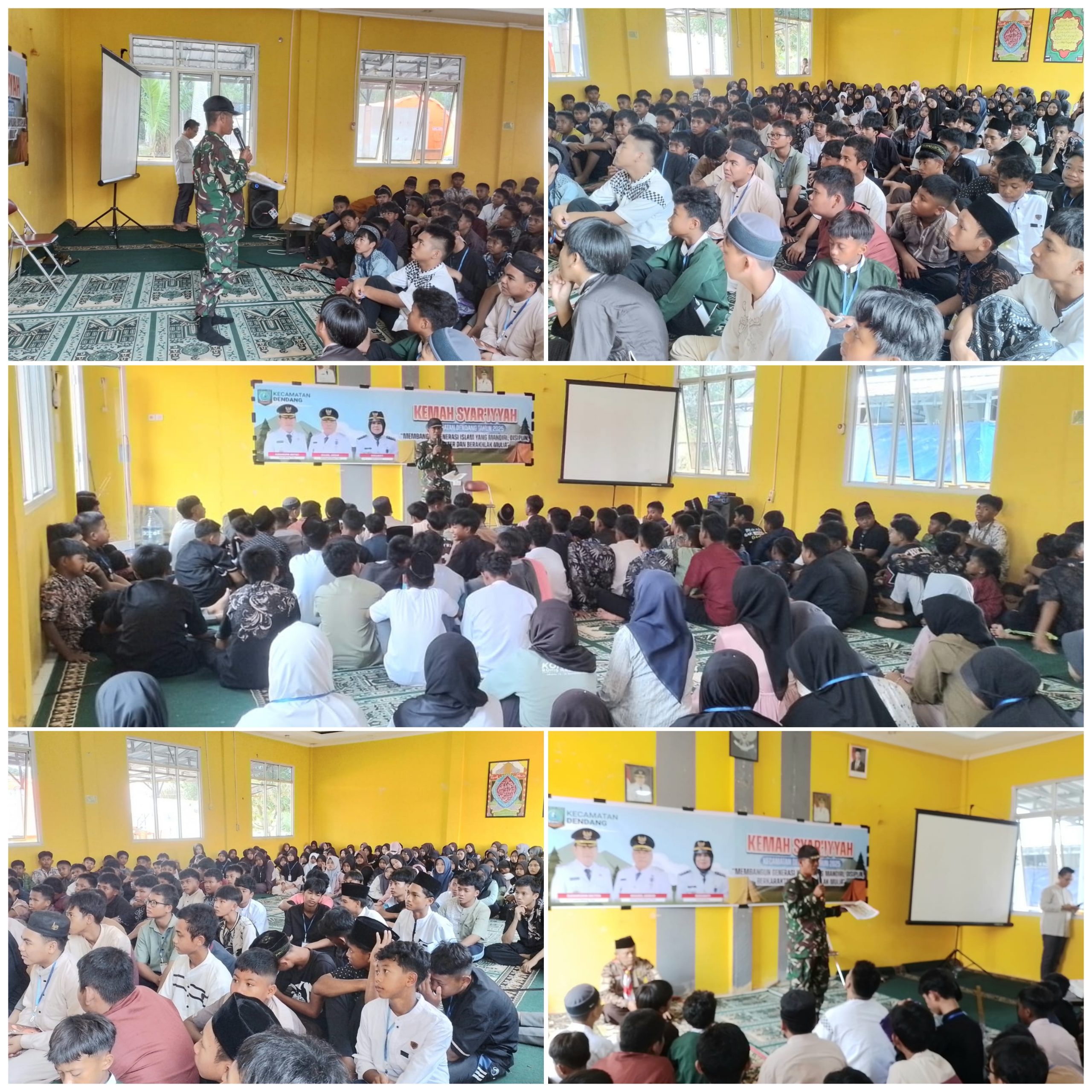 GridArt 20251220 164139241 scaled