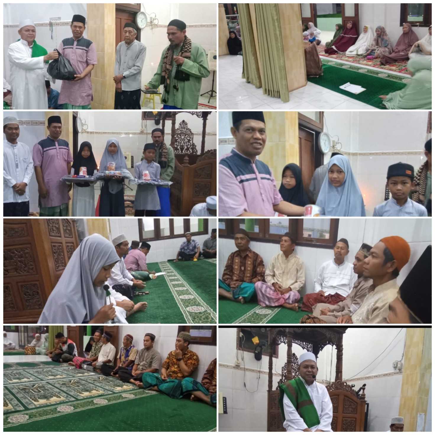 GridArt 20251228 194104839