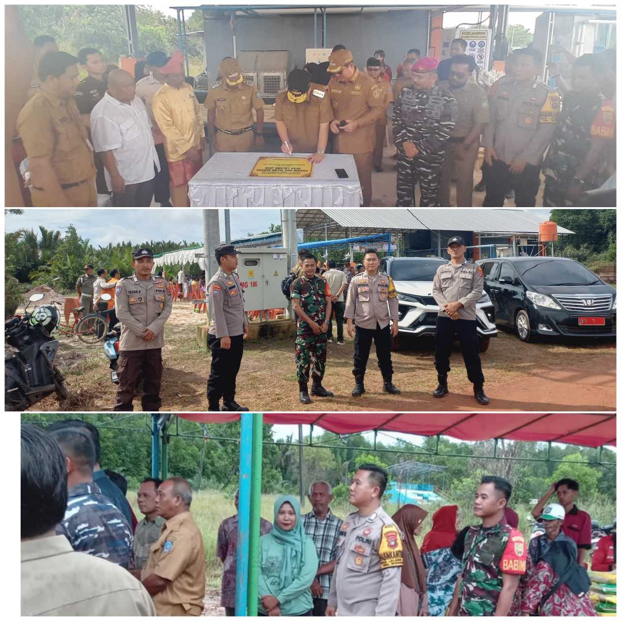 GridArt 20251230 160214203