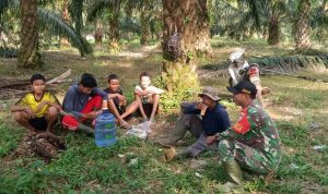 AddText 01 01 03.54.22