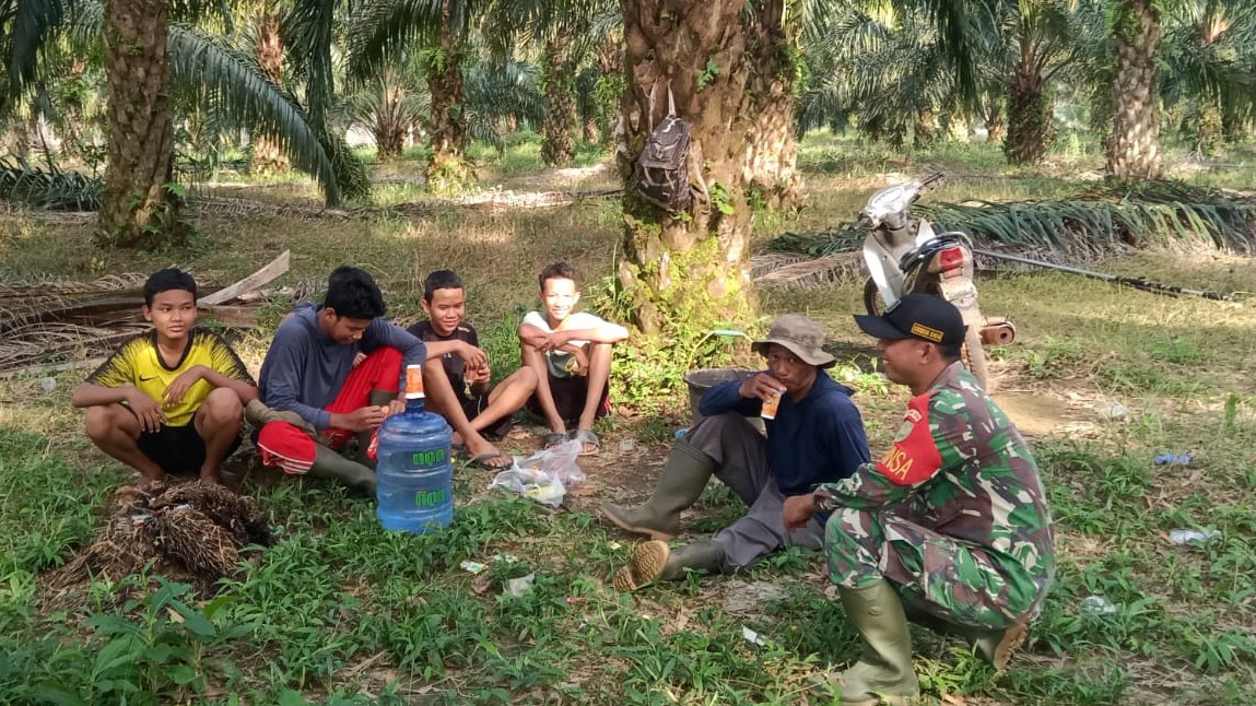 AddText_01-01-03.54.22 AddText 01 01 03.54.22