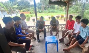 AddText 01 01 04.02.58