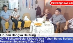 AddText 01 01 04.45.18