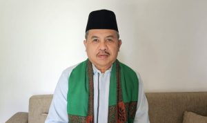 AddText 01 01 10.07.41