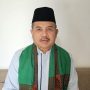 Muhasabah di Akhir Tahun