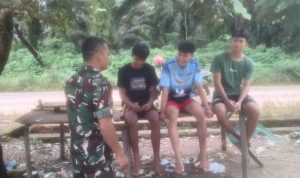 AddText 01 02 01.41.59